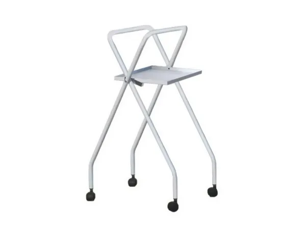 Подставка Bieffe BF071 для парогенератора