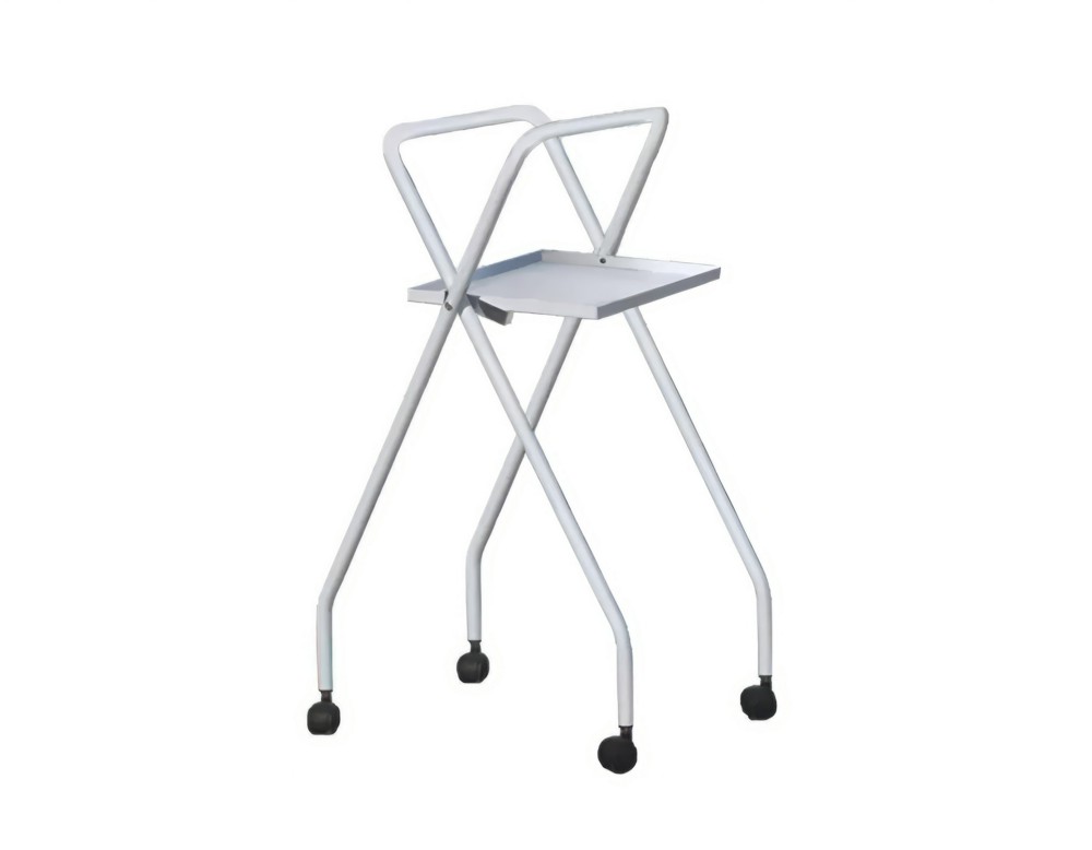 Подставка Bieffe BF071 для парогенератора