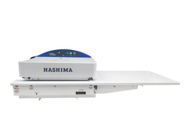Пресс Hashima HP-450MS