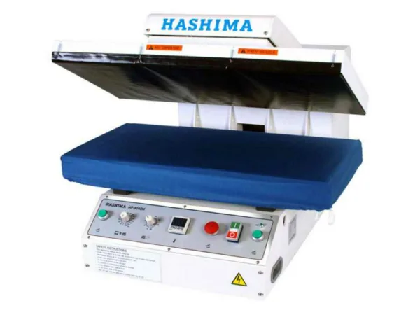 Пресс Hashima HP-84A