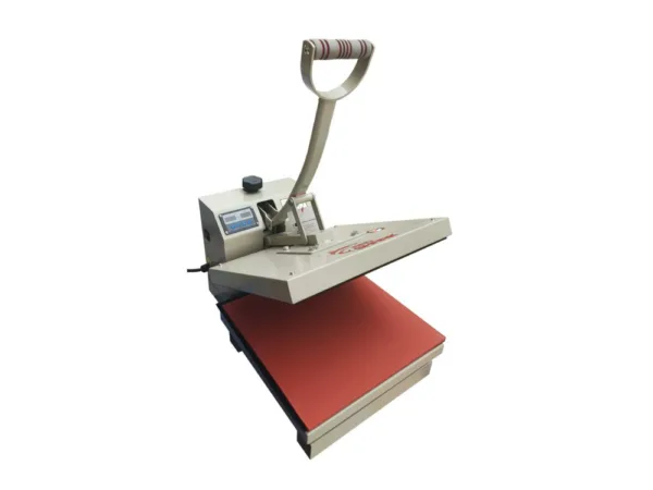 Пресс Red Shark RS-WJ38