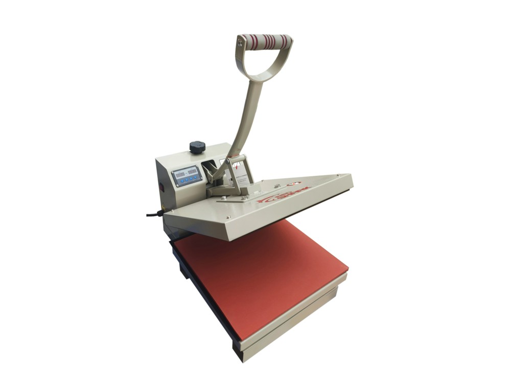 Пресс Red Shark RS-WJ38