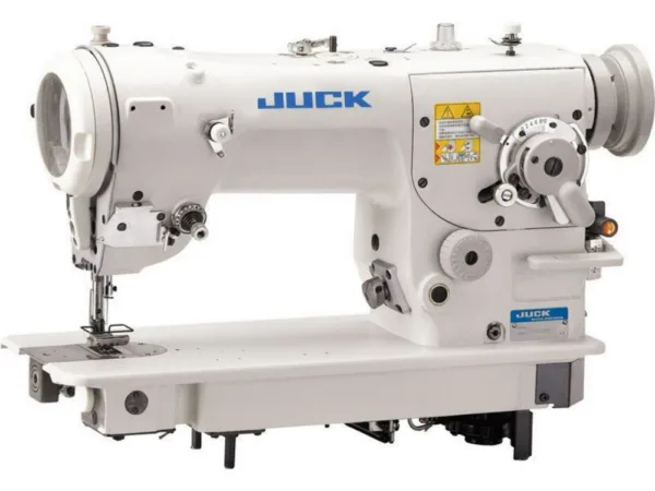 Промышленная машина JUCK JK-2284 ( стол)