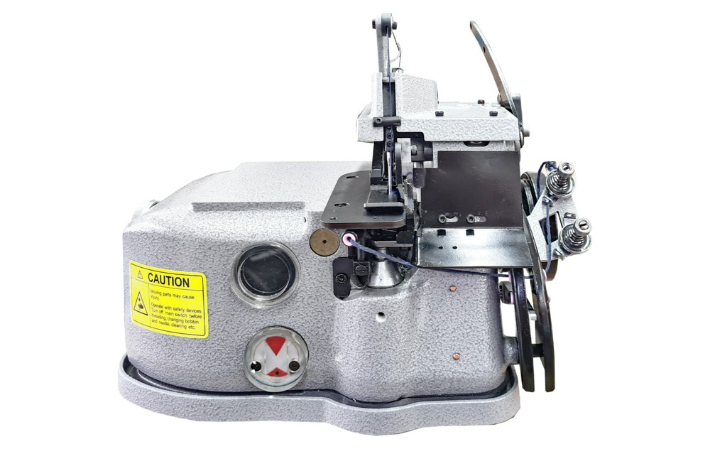 Промышленная машина Red Shark RS-2502-K ( стол)