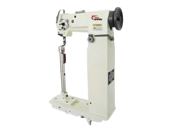 Промышленная машина Red Shark RS-68365-44 ( стол)