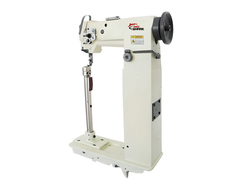 Промышленная машина Red Shark RS-68365-44 ( стол)