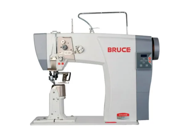 Промышленная швейная машина Bruce BRC-6591C
