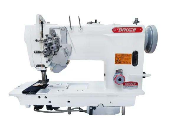 Промышленная швейная машина Bruce BRC-8450-005