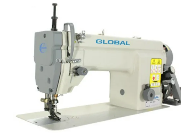 Промышленная швейная машина GLOBAL NF-331 AUT