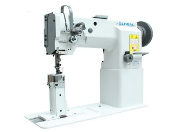 Промышленная швейная машина GLOBAL LP 9225 LH-R/L