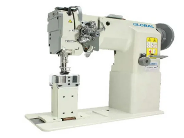 Промышленная швейная машина GLOBAL LP 9226 LH