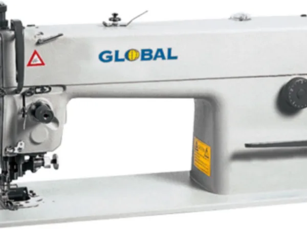 Промышленная швейная машина GLOBAL NF-331 LH