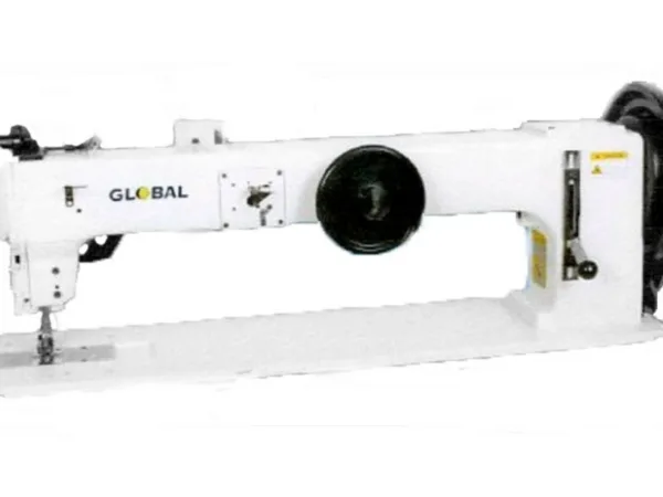 Промышленная швейная машина GLOBAL WF-9204-75