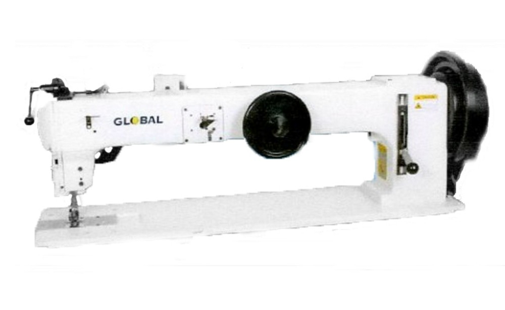 Промышленная швейная машина GLOBAL WF-9204-75