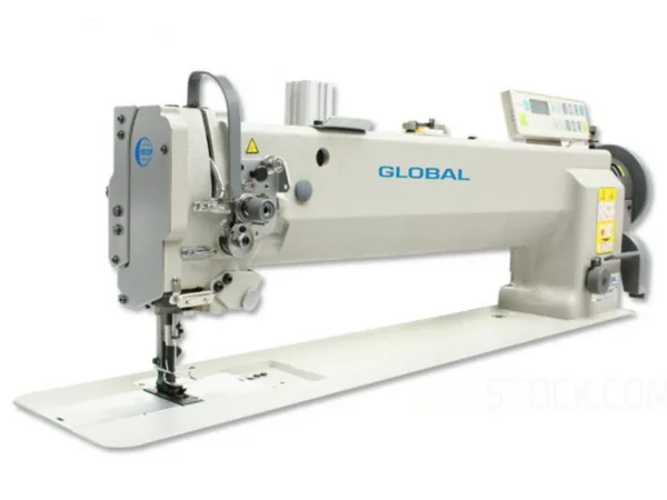 Промышленная швейная машина GLOBAL WF 926-60 AUT