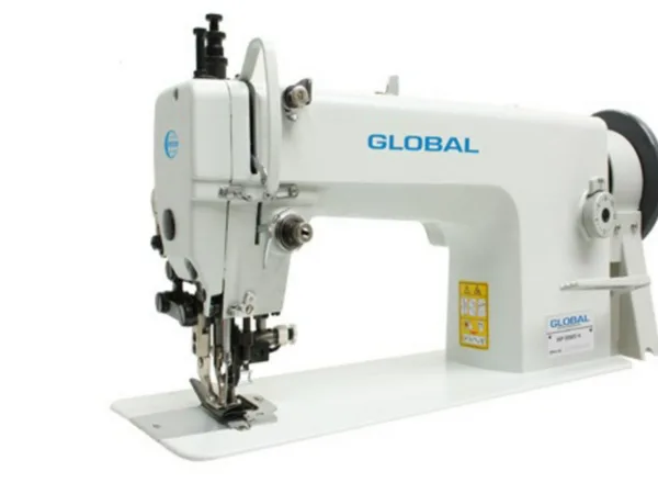 Промышленная швейная машина GLOBAL WF-9995 SK