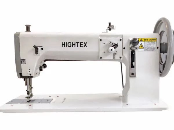 Промышленная швейная машина HIGHTEX 7243 ( стол)