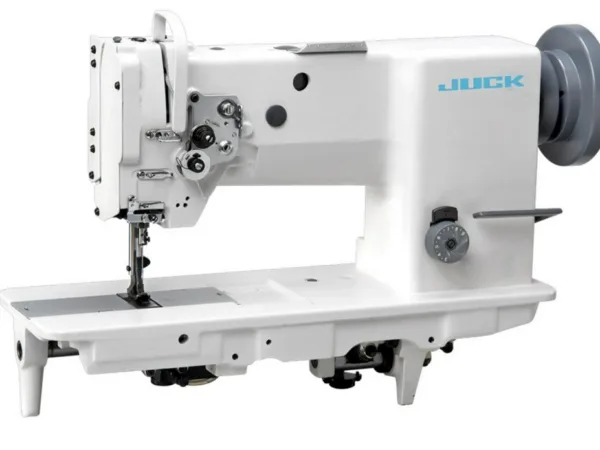 Промышленная швейная машина Juck JK-5942С-2