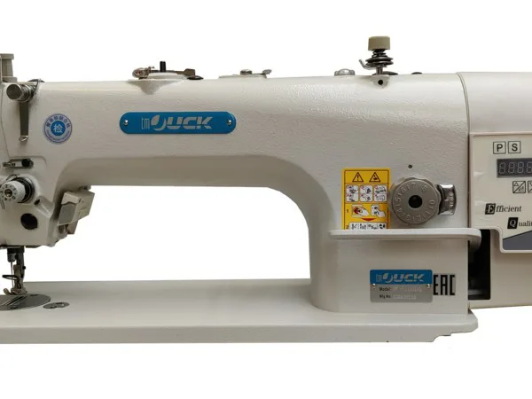 Промышленная швейная машина Juck JK-6160DS