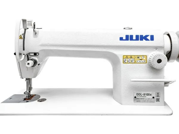 Промышленная швейная машина Juki DDL-8100eH