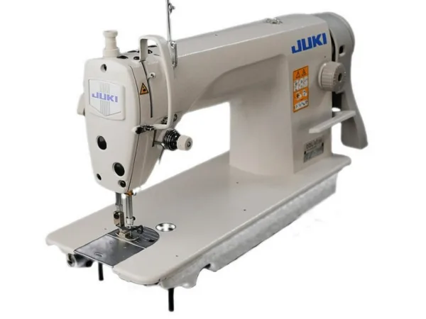 Промышленная швейная машина Juki DDL-8700H