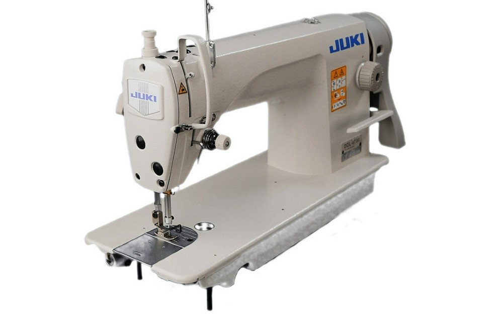 Промышленная швейная машина Juki DDL-8700H