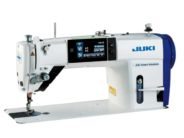 Промышленная швейная машина Juki DDL-9000С-SMSNB
