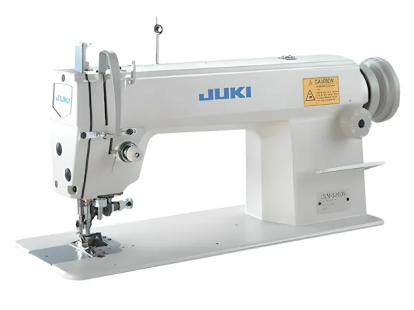 Промышленная швейная машина Juki DLM-5200ND