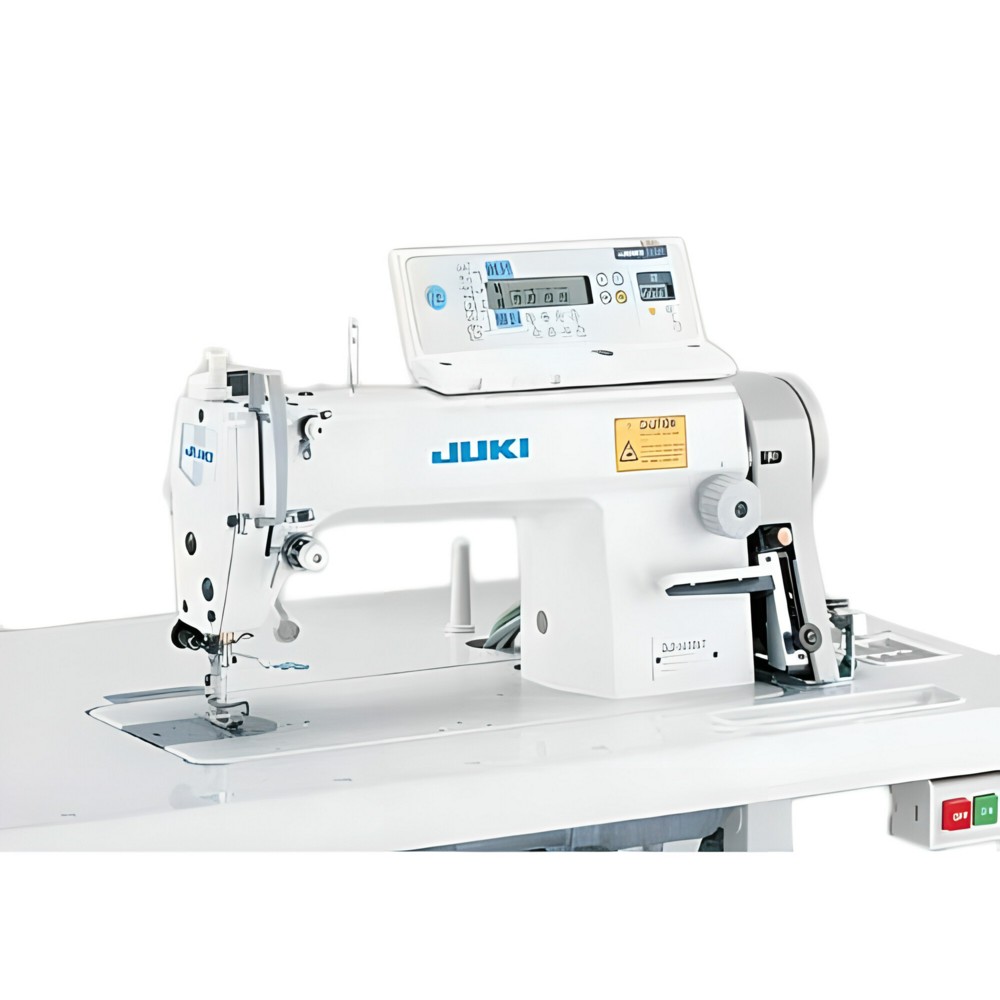 Промышленная швейная машина Juki DLN-5410NJ-7W/AK85/SC920/M92/CP180A