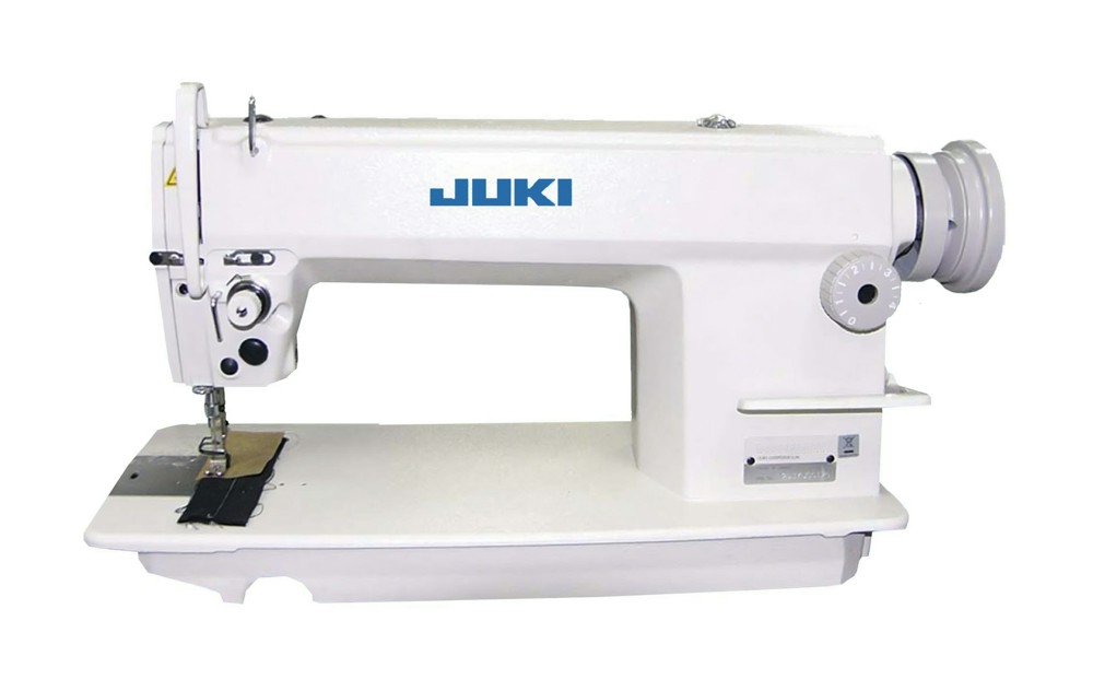 Промышленная швейная машина Juki DLN-5410NH