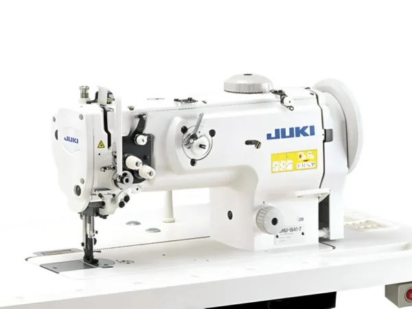 Промышленная швейная машина Juki DNU-1541