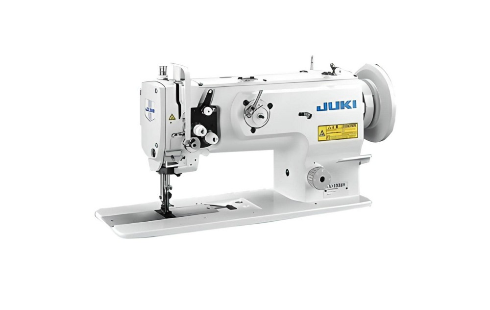 Промышленная швейная машина Juki DNU-1541/X55268