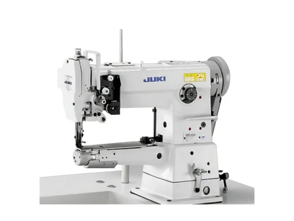 Промышленная швейная машина Juki DSC-245U/X55278