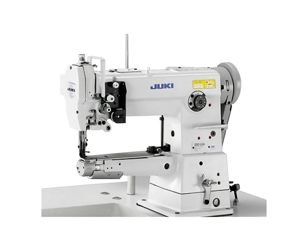 Промышленная швейная машина Juki DSC-245U/X55278