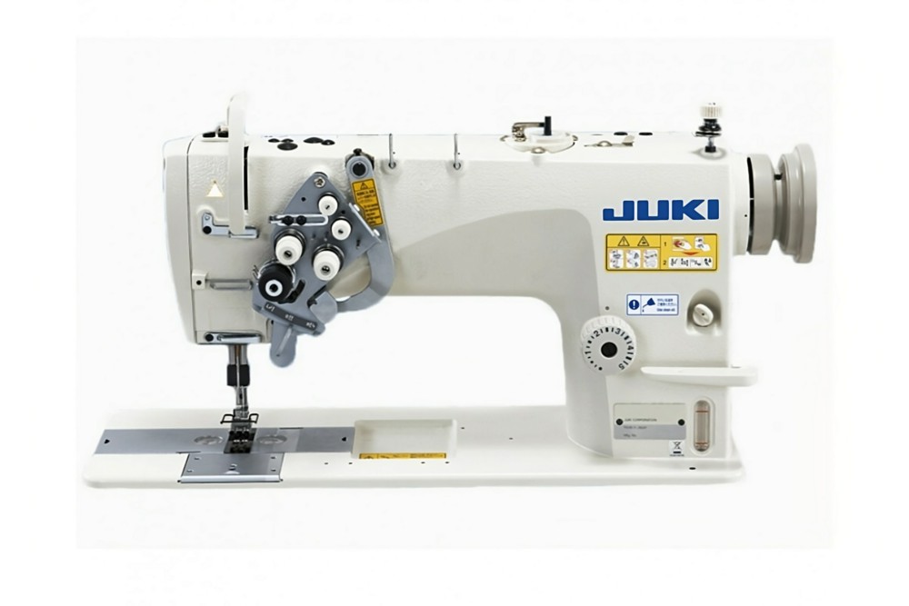 Промышленная швейная машина Juki LH-3578AGF