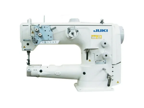 Промышленная швейная машина Juki LS-2342