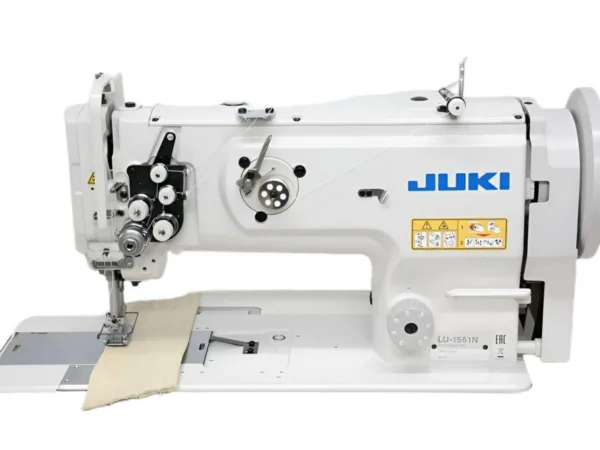 Промышленная швейная машина Juki LU-1561ND/X53320