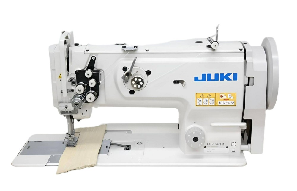 Промышленная швейная машина Juki LU-1561ND/X53320