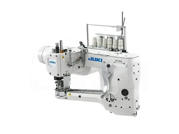 Промышленная швейная машина Juki MF-3620L200B60В