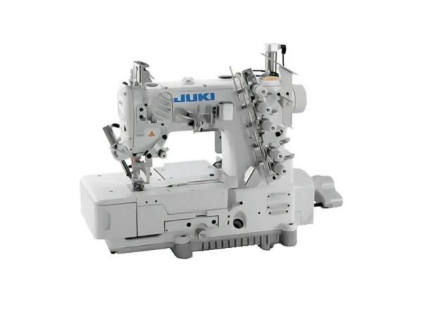 Промышленная швейная машина Juki MF-7523-U11-B56/UT37/SC921BN/M51/CP18B (пн.)