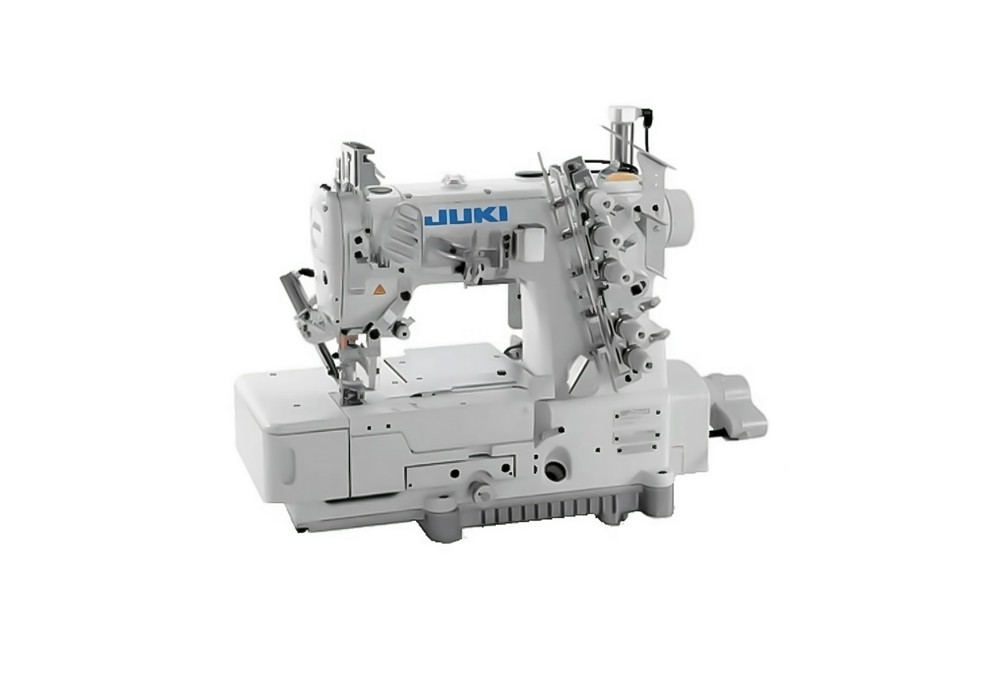 Промышленная швейная машина Juki MF-7523-U11-B56/X83047