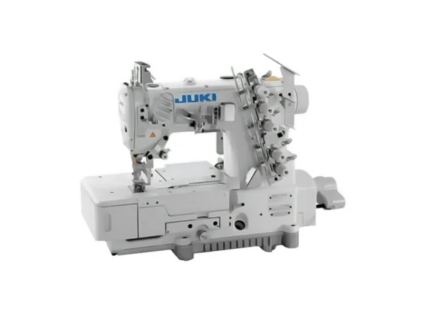 Промышленная швейная машина Juki MF7524U11D60/X83068