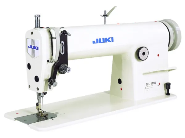 Промышленная швейная машина Juki ML-111U