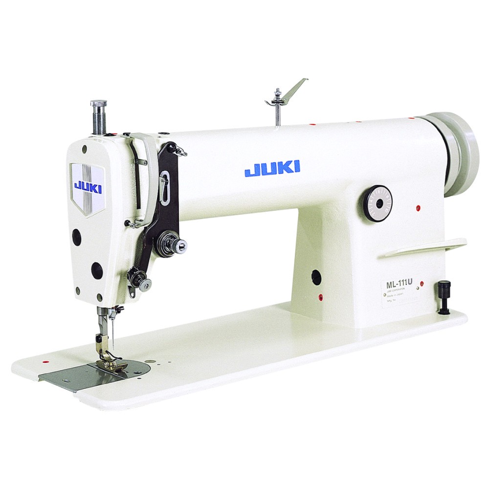 Промышленная швейная машина Juki ML-111U