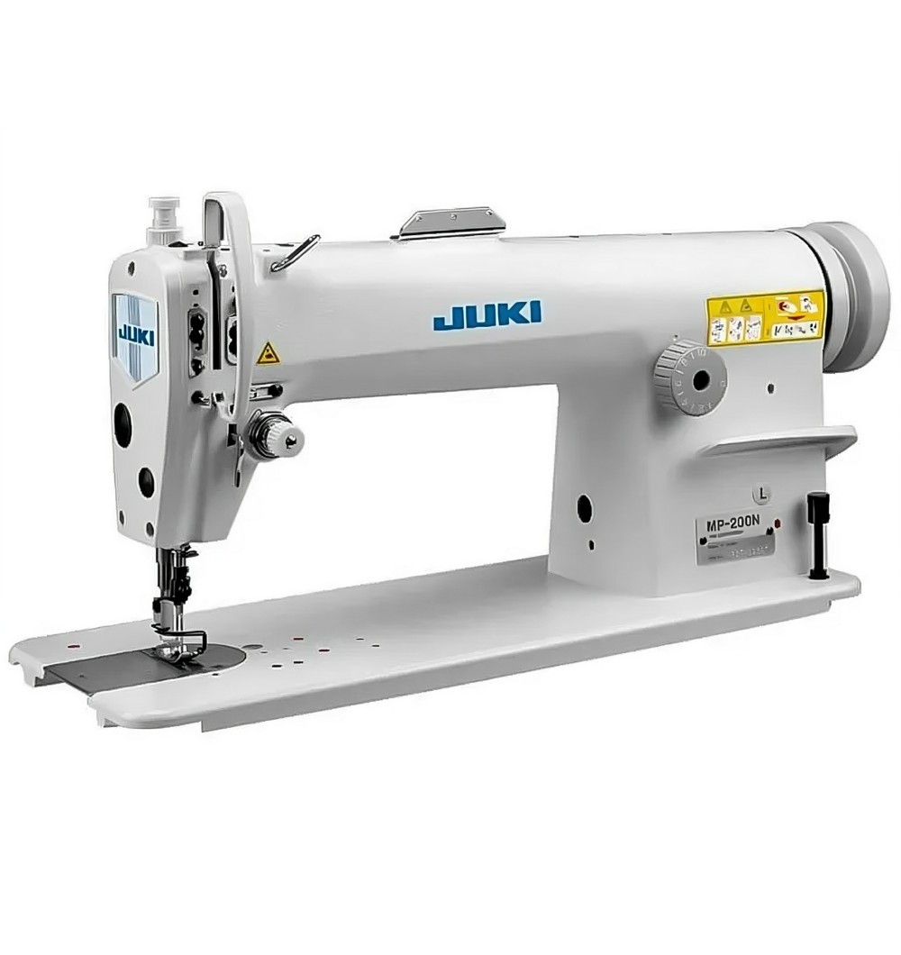 Промышленная швейная машина Juki MP200NL-AA