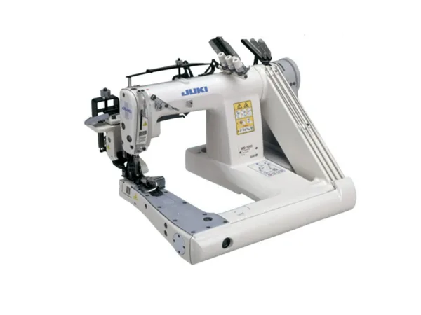 Промышленная швейная машина Juki MS-1190D/V045R