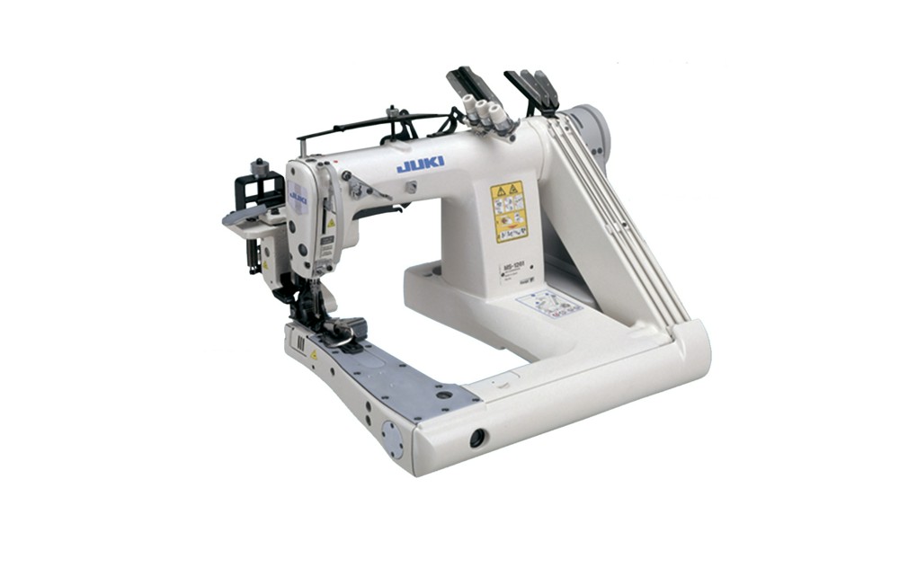 Промышленная швейная машина Juki MS-1190D/V046R