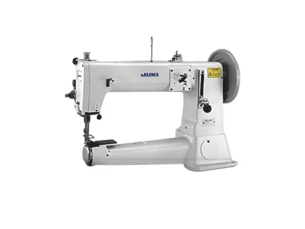 Промышленная швейная машина Juki TSC-441U-BB