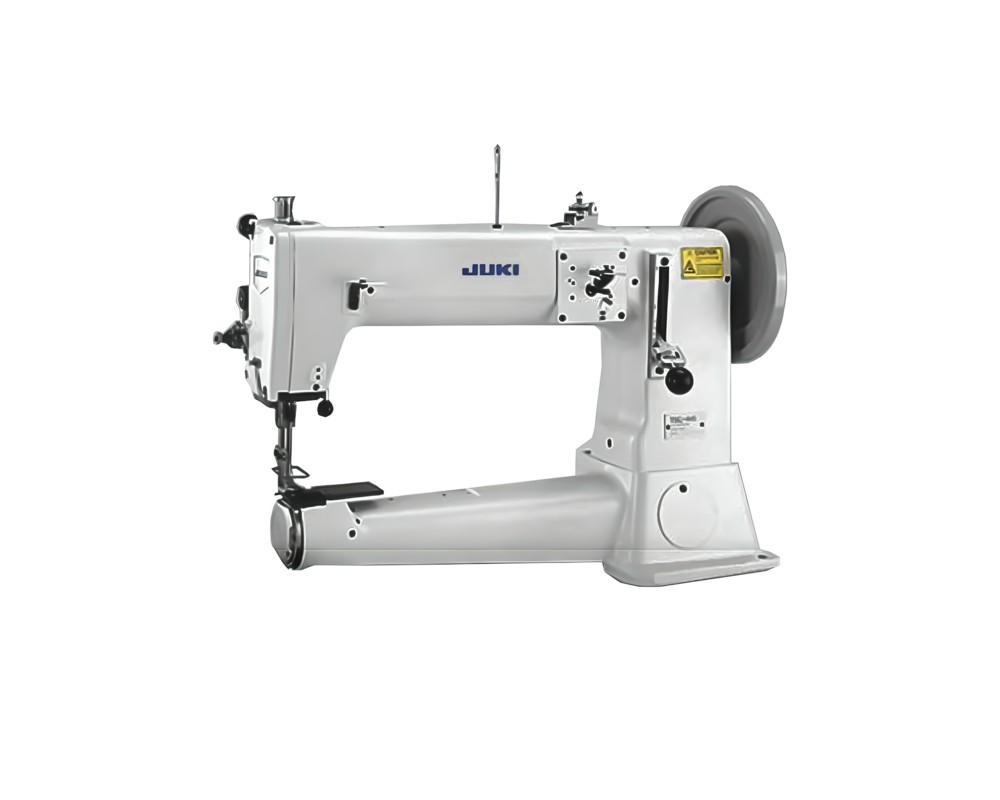 Промышленная швейная машина Juki TSC-441U-BB