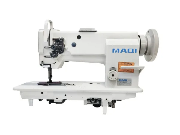 Промышленная швейная машина Maqi LS-T4400